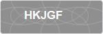 HKJGF