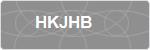 HKJHB