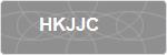 HKJJC
