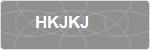 HKJKJ