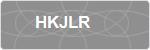 HKJLR