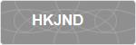 HKJND