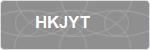 HKJYT