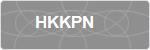 HKKPN
