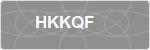 HKKQF