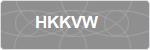 HKKVW