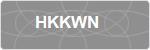 HKKWN