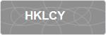 HKLCY