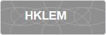 HKLEM