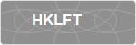 HKLFT