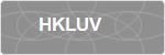 HKLUV