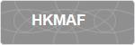 HKMAF
