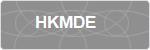 HKMDE