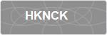 HKNCK