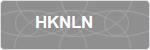 HKNLN