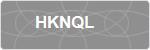 HKNQL