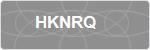 HKNRQ