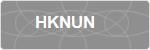 HKNUN