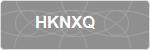 HKNXQ