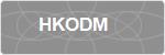 HKODM