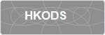 HKODS