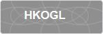 HKOGL