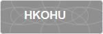 HKOHU