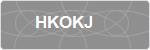 HKOKJ
