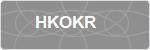 HKOKR