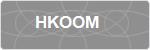 HKOOM