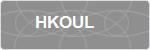 HKOUL