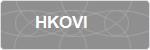 HKOVI