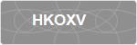 HKOXV