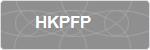 HKPFP