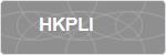 HKPLI