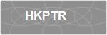 HKPTR