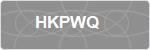 HKPWQ