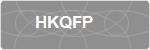 HKQFP