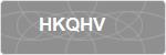 HKQHV