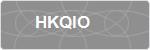 HKQIO