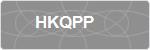 HKQPP