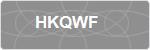 HKQWF