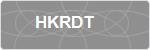 HKRDT