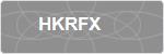 HKRFX