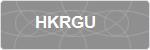 HKRGU