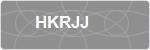 HKRJJ