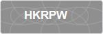 HKRPW