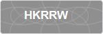 HKRRW