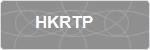 HKRTP
