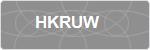 HKRUW